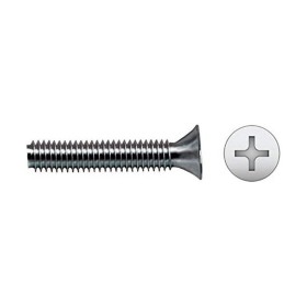 Box of screws CELO 965 5 x 60 mm 250 Units Galvanised by CELO, Screws - Ref: S7909008, Price: 41,39 €, Discount: %