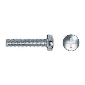 Schraubenkasten CELO Ø 3,9 x 13 mm Blechschraube 500 Stück Verzinkt | Tienda24 - Global Online Shop Tienda24.eu