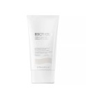 Reinigungscreme Biotherm Cera Repair Beruhigend 150 ml | Tienda24 Tienda24.eu