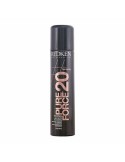 Spray modelant Hairsprays Redken Frizz Hairspray Cheveux frisés 250 ml | Tienda24 Tienda24.eu