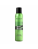 Laca de Fixação Normal Redken Root Tease 250 ml | Tienda24 Tienda24.eu