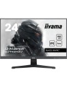 Monitor Iiyama G2445HSU-B1 23,8" Full HD | Tienda24 Tienda24.eu