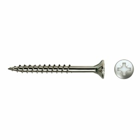 Box of screws CELO 200 Units Galvanised (4 x 70 mm) by CELO, Screws - Ref: S7909079, Price: 23,53 €, Discount: %