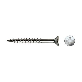 Screw kit CELO Ø 4,5 mm 100 Pieces (70 mm) | Tienda24 - Global Online Shop Tienda24.eu