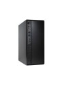 ATX Semi-Tower Gehäuse Chieftec BS-10B-300-FOB Schwarz | Tienda24 Tienda24.eu