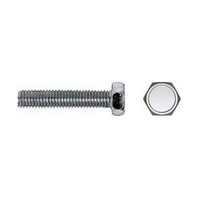 Selbstschneidende Schraube CELO 4,2 x 13 mm 500 Stück Verzinkt | Tienda24 - Global Online Shop Tienda24.eu