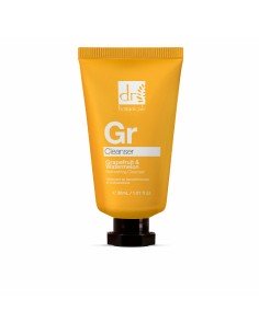 Crema Detergente Botanicals Grapefruit Watermelon 30 ml da Botanicals, Detergenti - Ref: S05106065, Precio: 11,89 €, Descuent...