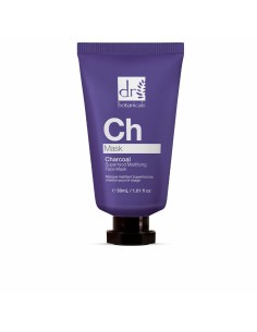 Crema Facial Hidratante SVR Hydraliane 50 ml | Tienda24 Tienda24.eu