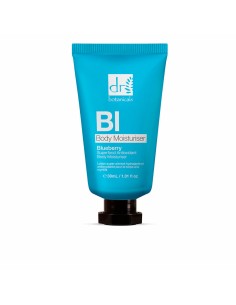 Creme de Pés Hidratante Neutrogena Pele Seca (2 x 100 ml) | Tienda24 Tienda24.eu