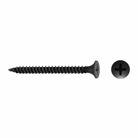 Box of screws CELO 3,5 x 55 mm Phosphate (500 Units) by CELO, Screws - Ref: S7909155, Price: 17,40 €, Discount: %