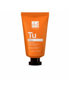 Moisturizing Facial Mask Institut Esthederm Intensive Hyaluronic 75 ml | Tienda24 Tienda24.eu