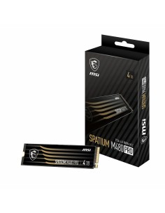 Disco Duro Lexar NM620 256 GB SSD | Tienda24 Tienda24.eu