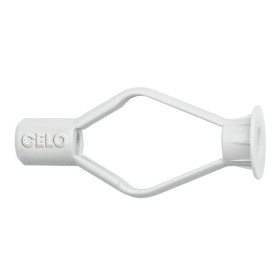 Studs CELO HR Nylon Ø 6 mm (100 Units) by CELO, Anchoring - Ref: S7909179, Price: 12,73 €, Discount: %