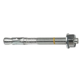 Screw CELO 40 40 Units Galvanised (8 x 115 mm) by CELO, Screws - Ref: S7909190, Price: 32,94 €, Discount: %