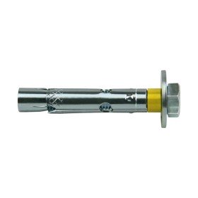 Tornillo autoroscante CELO 4,8 x 38 mm Tornillo para chapa de metal 250 Unidades Zincado | Tienda24 - Global Online Shop Tienda24.eu