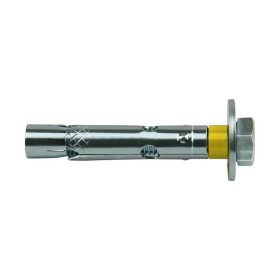 Schraubenkasten Fischer fpf ii czf Verzinkt (200 Stück) | Tienda24 - Global Online Shop Tienda24.eu