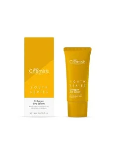 Siero Contorno Occhi Skin Chemists Youth Series Collagen (15 ml) da Skin Chemists, Sieri e liquidi - Ref: S05106082, Precio: ...