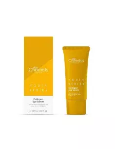 Sérum para el Contorno de Ojos Skin Chemists Youth Series Collagen (15 ml) de Skin Chemists, Sueros y líquidos - Ref: S051060...