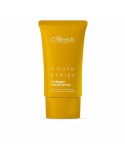 Sérum visage Skin Chemists Collagen 30 ml | Tienda24 Tienda24.eu