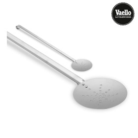 Skimmer Vaello 50 cm Stainless steel by Vaello, Skimmers - Ref: S7909234, Price: 5,93 €, Discount: %