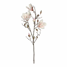 Bouquets Mica Decorations Magnolia (88 cm) by Mica Decorations, Artificial Plants - Ref: S7909242, Price: 18,57 €, Discount: %