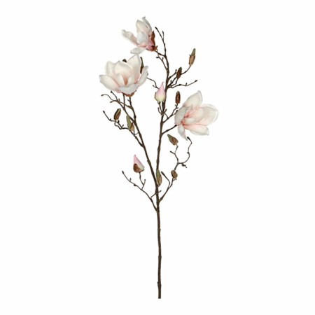 Corpetti Mica Decorations Magnolia (88 cm) | Tienda24 - Global Online Shop Tienda24.eu