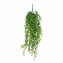 Pianta Decorativa Mica Decorations Ciondolo 81 cm Ficus | Tienda24 - Global Online Shop Tienda24.eu