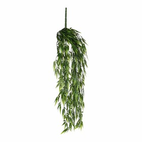 Decorative Plant 8430852770394 Green Plastic | Tienda24 - Global Online Shop Tienda24.eu