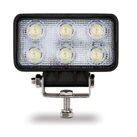 Torcia LED Ledlenser 500929 750 Lm | Tienda24 - Global Online Shop Tienda24.eu