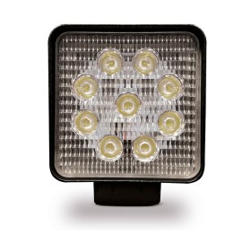 LED Headlight Goodyear 2150 Lm 27 W by Goodyear, Hand torches and lanterns - Ref: S7909258, Price: 17,07 €, Discount: %