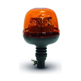 Car Bulb M-Tech PTZSW11-DUO H11 12V 55W | Tienda24 - Global Online Shop Tienda24.eu