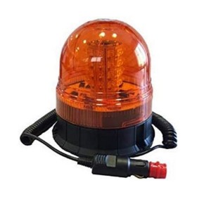 Ampoule pour voiture M-Tech MT-LB315W 12 V LED T4W | Tienda24 - Global Online Shop Tienda24.eu