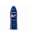 Duschgel Magno Marine (550 ml) | Tienda24 Tienda24.eu