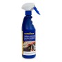 Armaturenbrett-Reiniger Goodyear 500 ml | Tienda24 - Global Online Shop Tienda24.eu