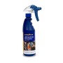 Cleaner Goodyear Liquid Upholstery 500 ml 500 ml | Tienda24 - Global Online Shop Tienda24.eu