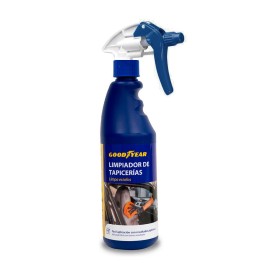 Upholstery Cleaner OCC Motorsport OCC47086 500 ml | Tienda24 - Global Online Shop Tienda24.eu