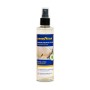 Ambientador Goodyear Baunilha (200 ml) | Tienda24 - Global Online Shop Tienda24.eu