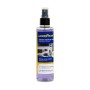 Air Freshener Goodyear New Car 200 ml | Tienda24 - Global Online Shop Tienda24.eu