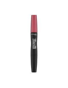 Lippenstift LeClerc Sat Personnel 44 | Tienda24 Tienda24.eu