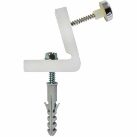 Wall plugs and screws Fischer by Fischer, Screws - Ref: S7909380, Price: 5,45 €, Discount: %