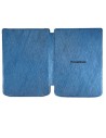 Custodia per Tablet PocketBook H-S-634-B-WW Azzurro Stampa da PocketBook, eBook Reader - Ref: S9158339, Precio: 26,97 €, Desc...