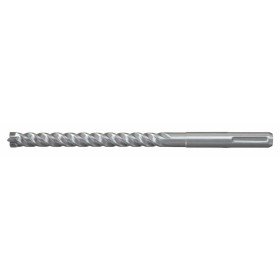 Satz Bohrer Fischer 543027 Metall Stahl (8 Stücke) | Tienda24 - Global Online Shop Tienda24.eu