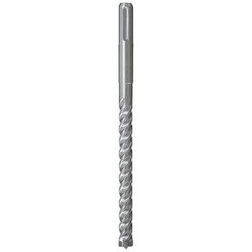 Portabrocas con Llave Ferrestock 1,5 - 13 mm Metal 1/2" | Tienda24 - Global Online Shop Tienda24.eu