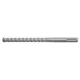 Bohrer Fischer 530590 120 mm Ø 8 mm | Tienda24 - Global Online Shop Tienda24.eu