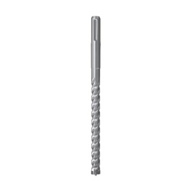 Spindle Izar iz27982 Koma Tools Cement SDS Plus 10 x 110 mm | Tienda24 - Global Online Shop Tienda24.eu