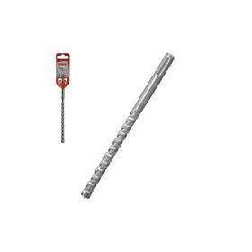 Bohrer Fischer 530607 Stein Beton 160 mm 1 Stück | Tienda24 - Global Online Shop Tienda24.eu