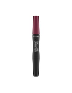 Lippenstift Deborah Absolute Lasting Nº 03 | Tienda24 Tienda24.eu