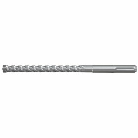 Bohrer Fischer 530607 Stein Beton 160 mm 1 Stück | Tienda24 - Global Online Shop Tienda24.eu