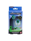 Lumière de lecture Paladone Minecraft Creeper | Tienda24 Tienda24.eu