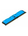 Memória RAM GoodRam IR-XB3200D464L16A/16G DDR4 16 GB CL16 | Tienda24 Tienda24.eu